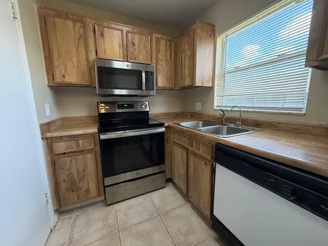 4240 Pershing Pointe Place Orlando FL 32822