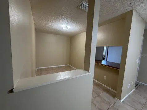 4240 Pershing Pointe Place Orlando FL 32822