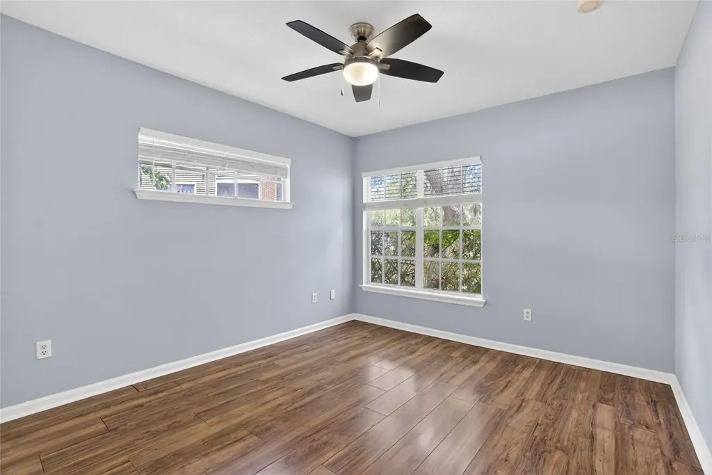 4320 S Kirkman Road Orlando FL 32811