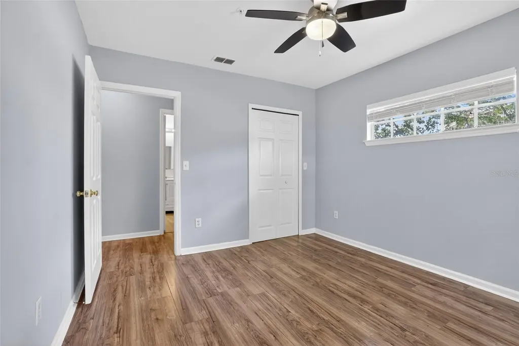 4320 S Kirkman Road Orlando FL 32811