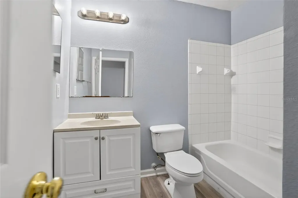 4320 S Kirkman Road Orlando FL 32811