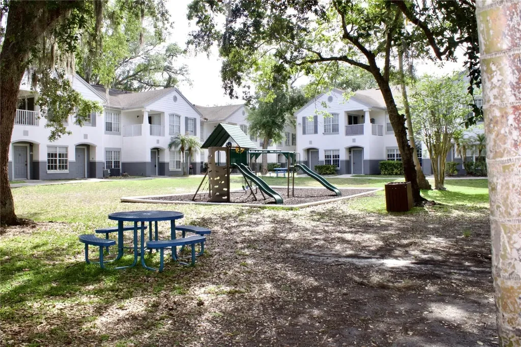 4320 S Kirkman Road Orlando FL 32811