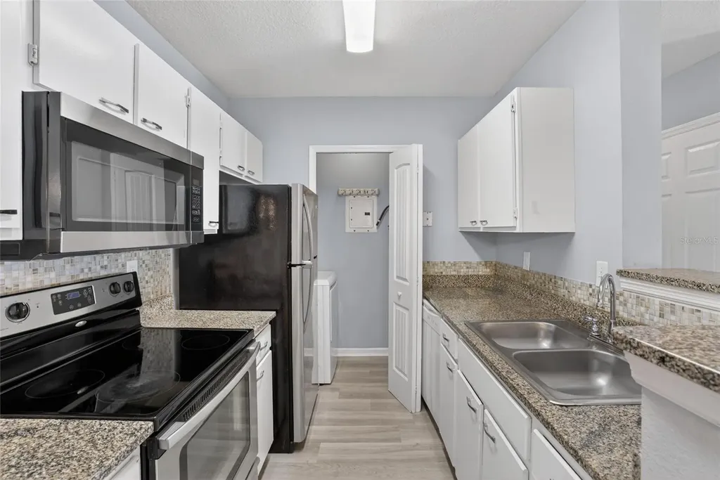 4320 S Kirkman Road Orlando FL 32811