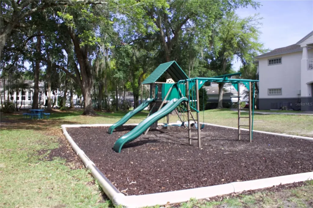 4320 S Kirkman Road Orlando FL 32811