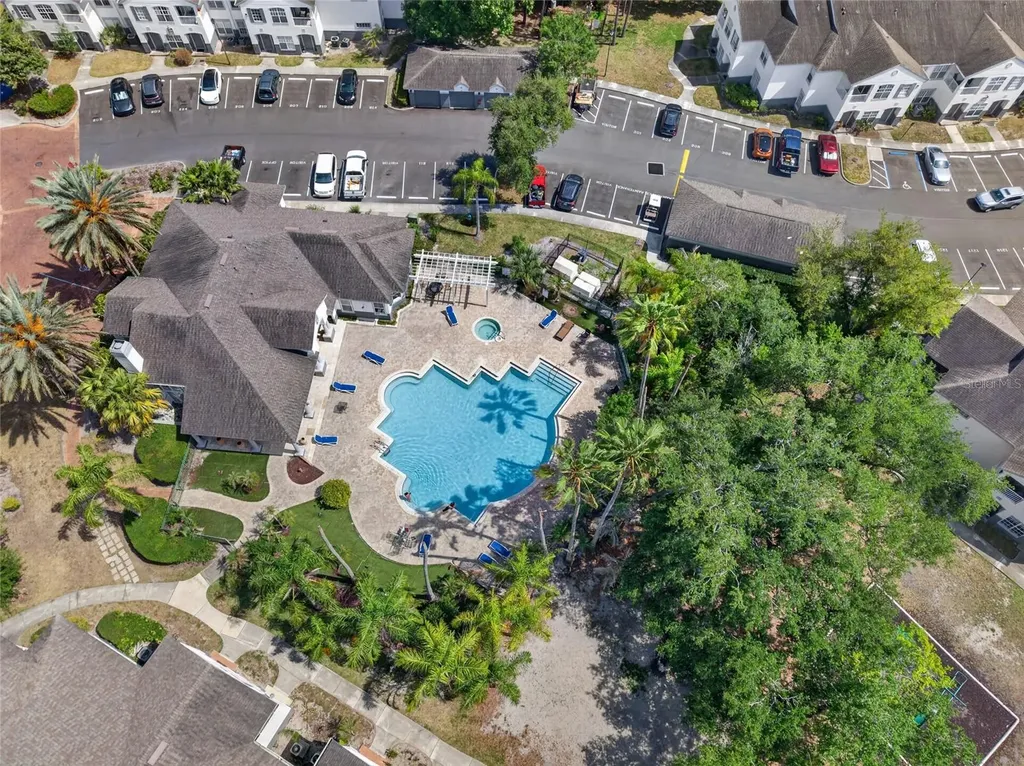 4320 S Kirkman Road Orlando FL 32811