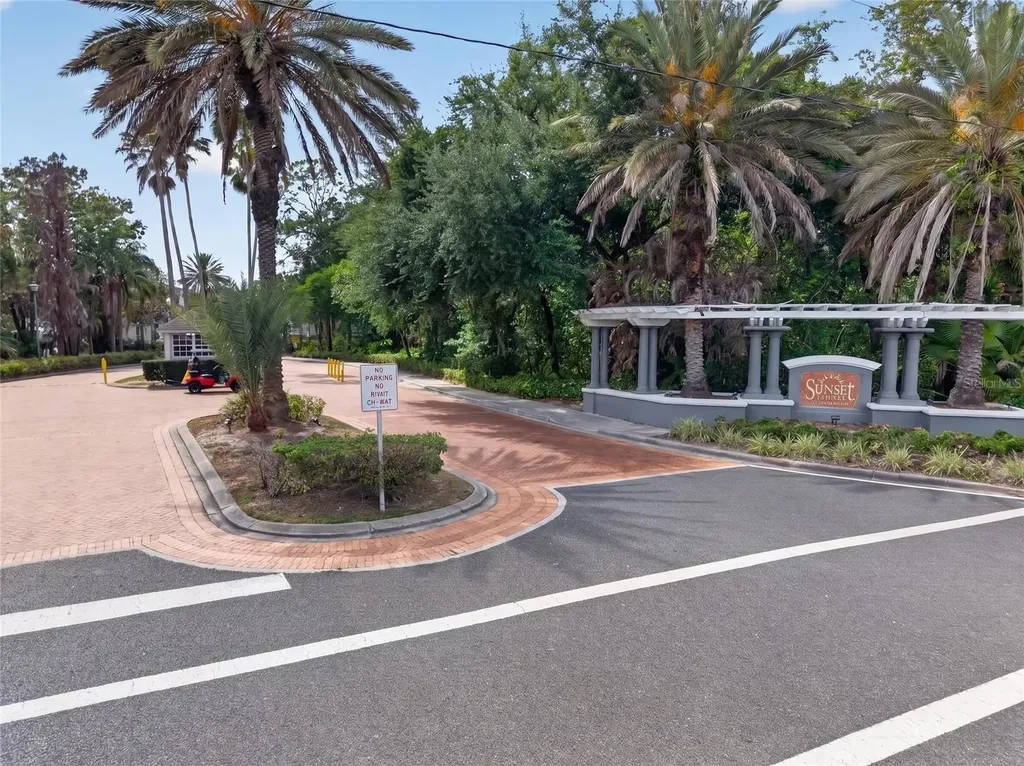 4320 S Kirkman Road Orlando FL 32811