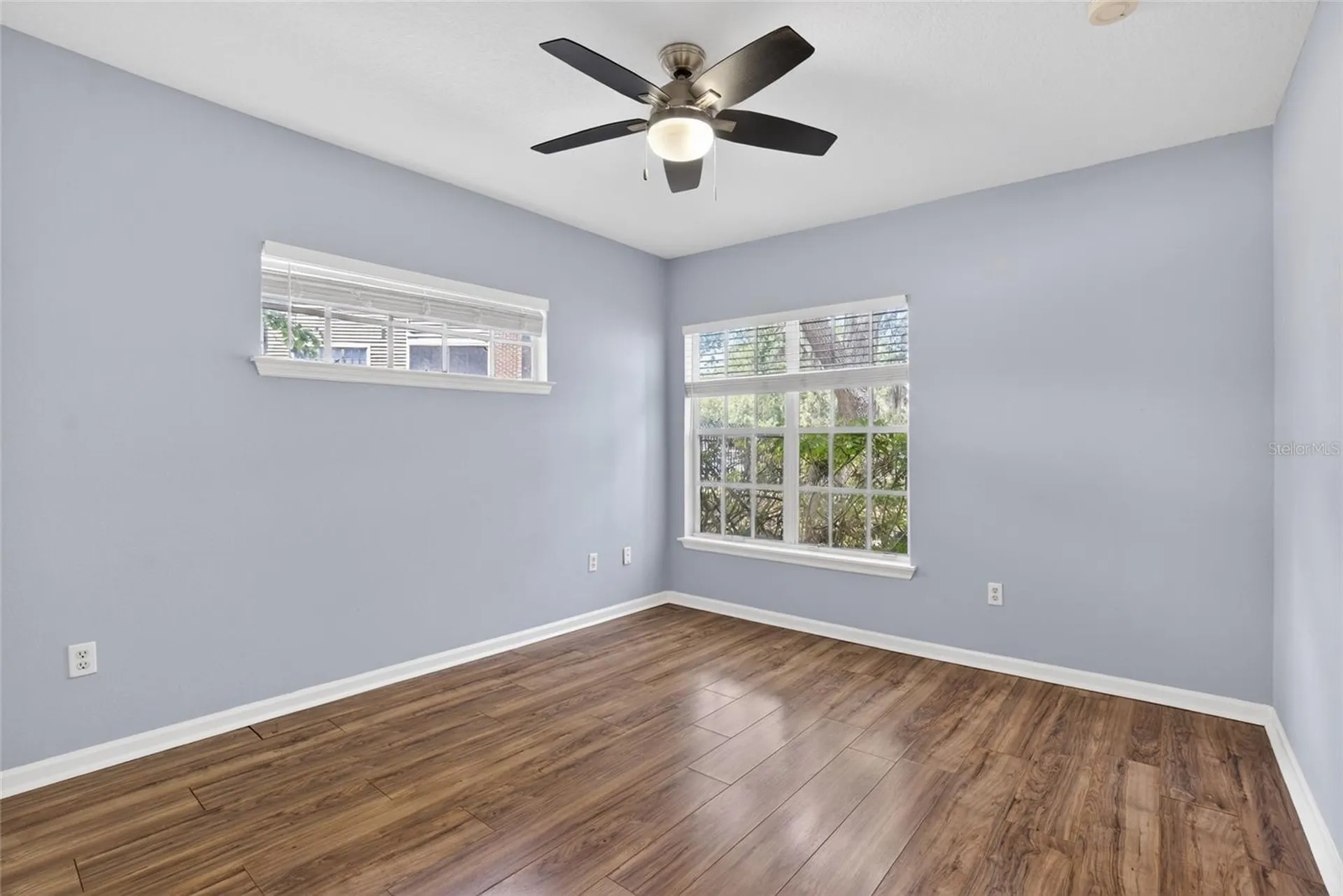 4320 S Kirkman Road Orlando FL 32811
