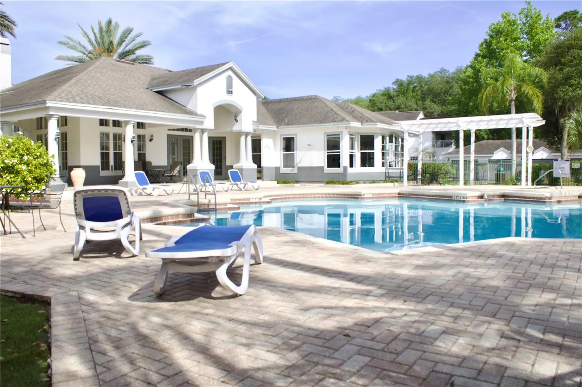 4320 S Kirkman Road Orlando FL 32811