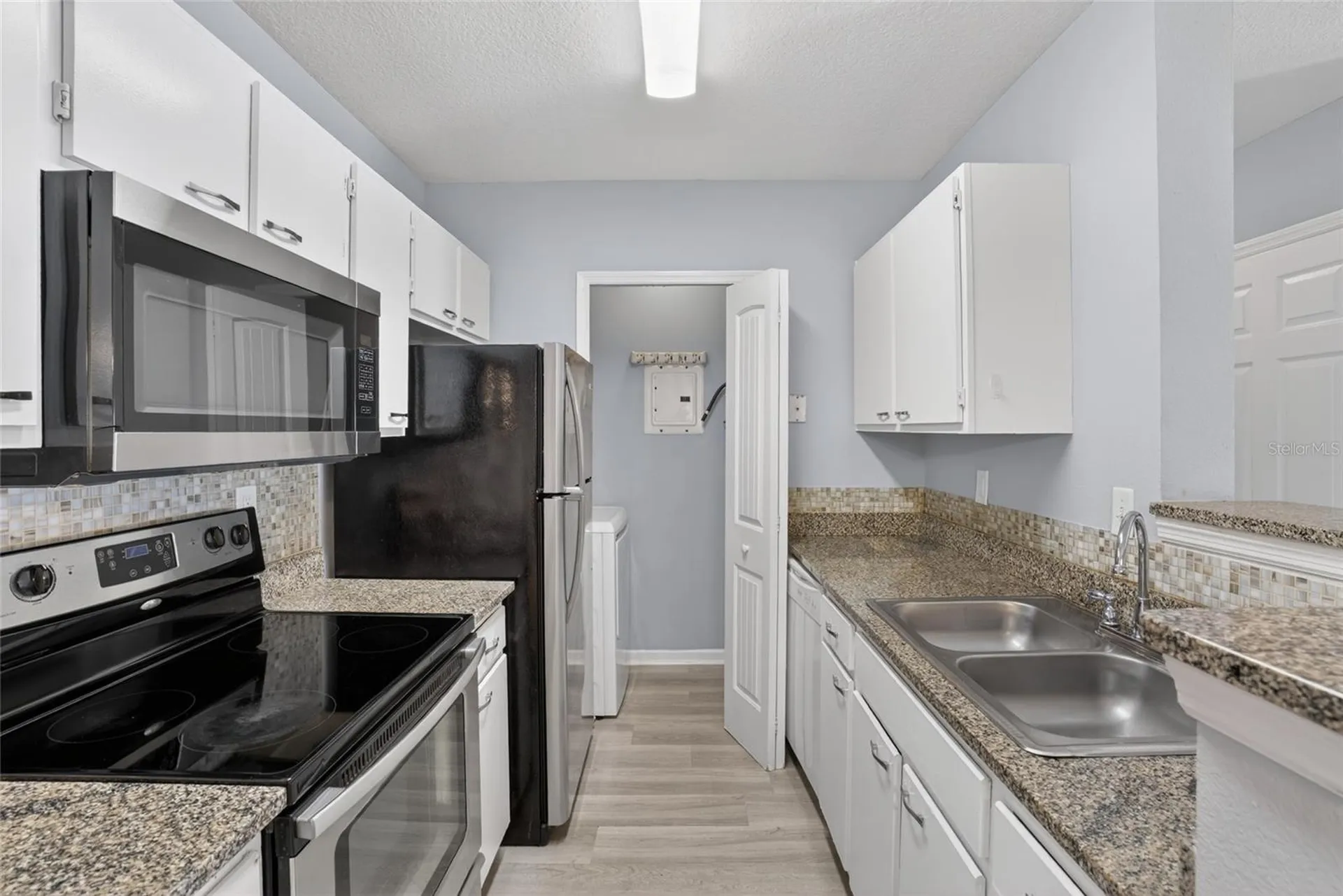 4320 S Kirkman Road Orlando FL 32811