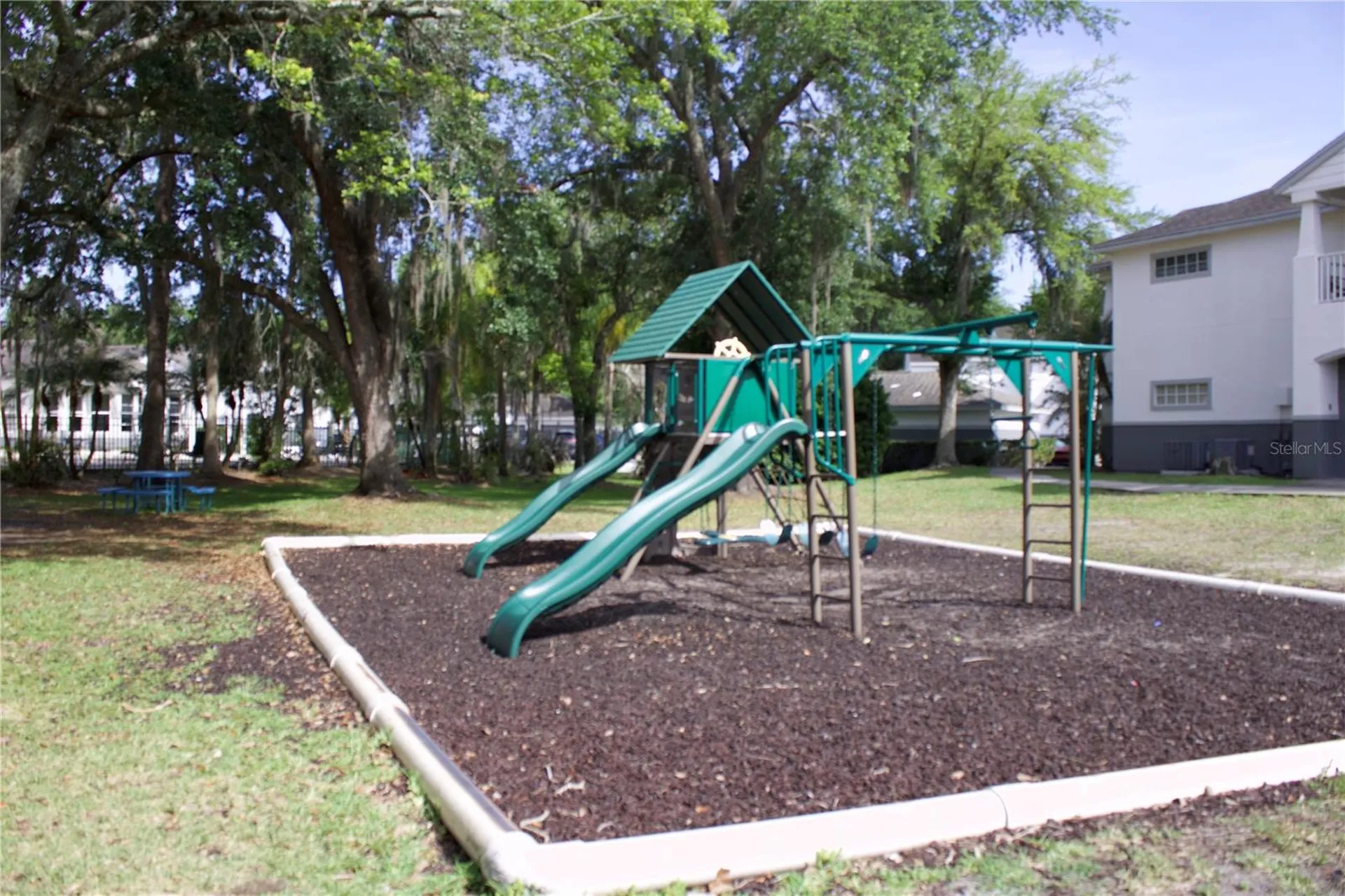 4320 S Kirkman Road Orlando FL 32811