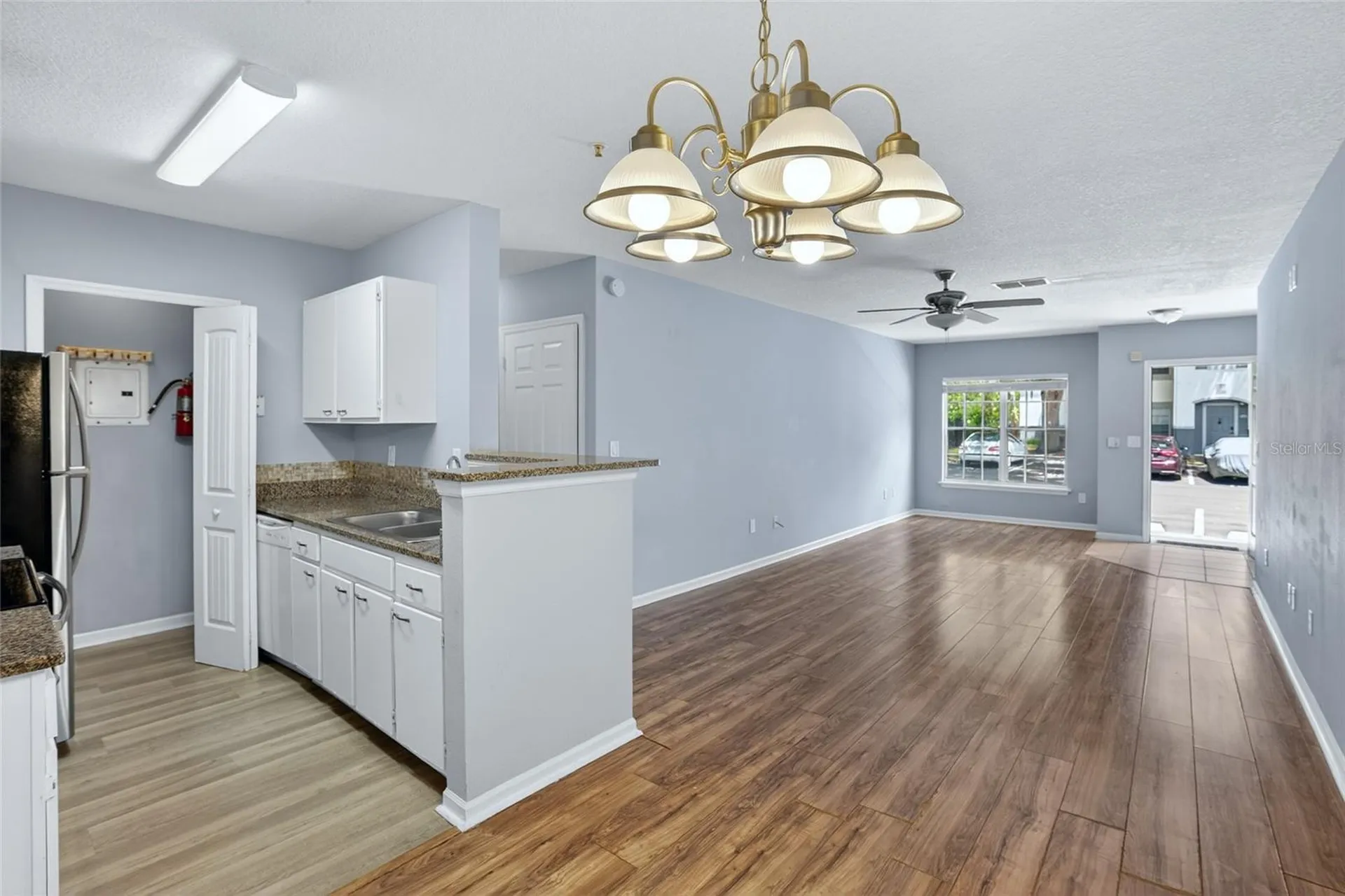 4320 S Kirkman Road Orlando FL 32811