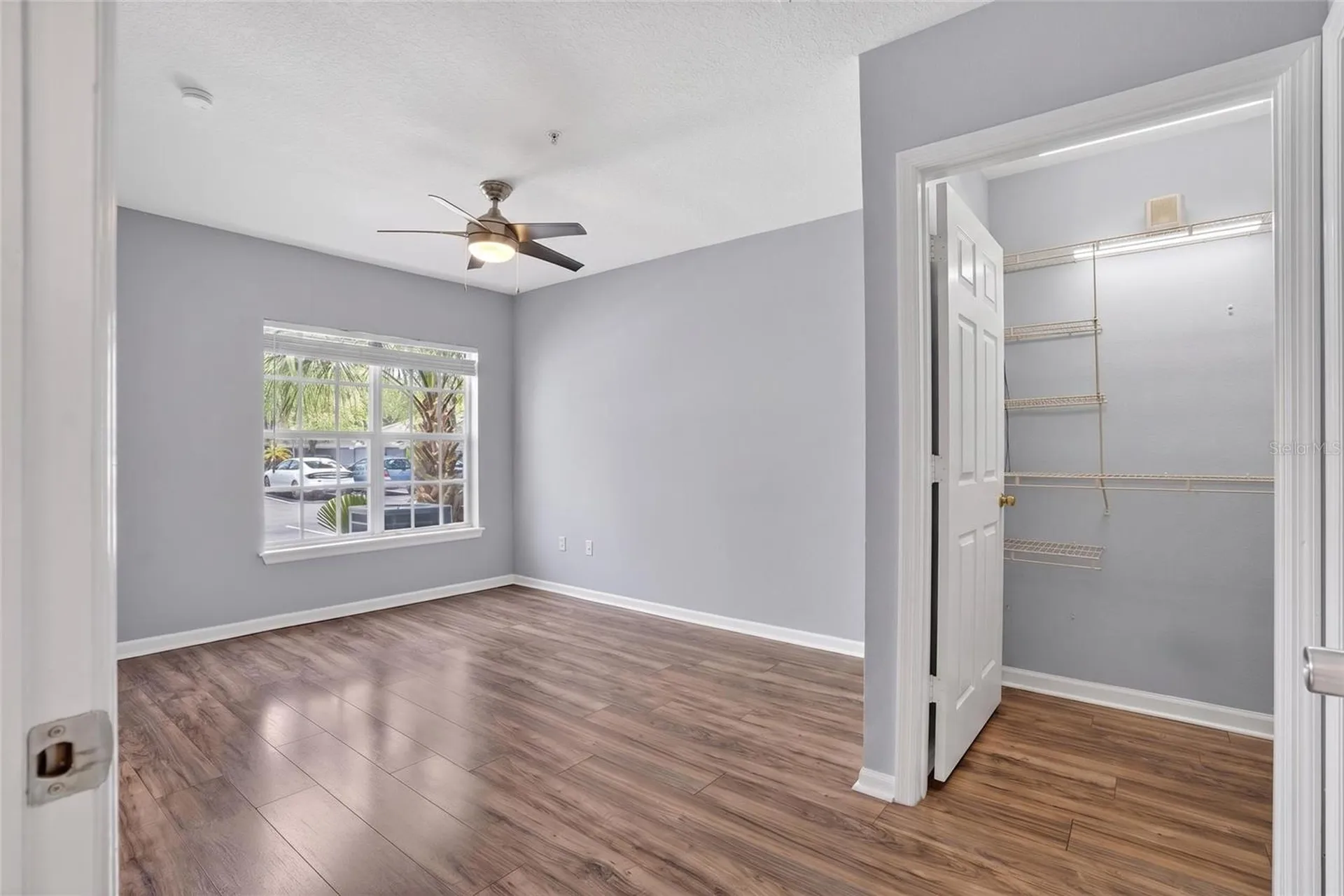 4320 S Kirkman Road Orlando FL 32811