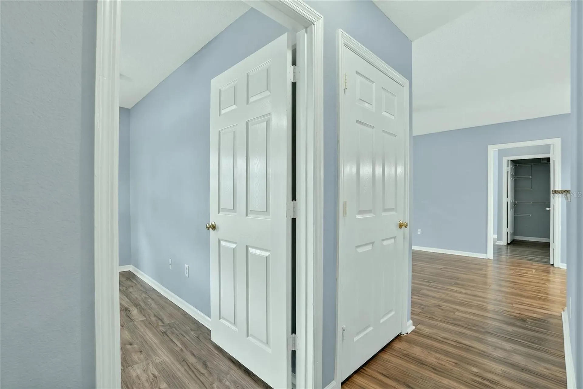 4320 S Kirkman Road Orlando FL 32811