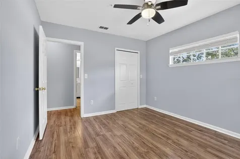 4320 S Kirkman Road Orlando FL 32811