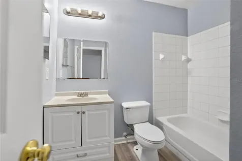 4320 S Kirkman Road Orlando FL 32811
