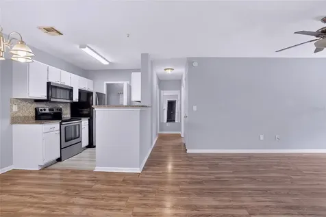 4320 S Kirkman Road Orlando FL 32811