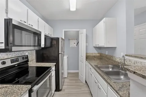 4320 S Kirkman Road Orlando FL 32811