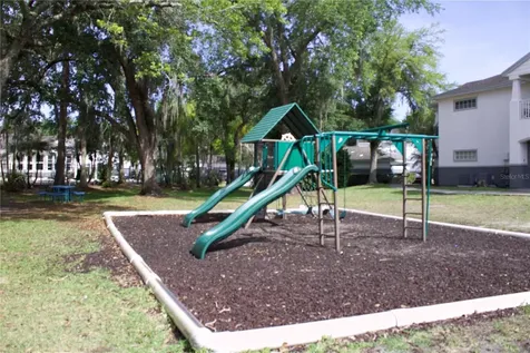 4320 S Kirkman Road Orlando FL 32811