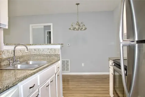 4320 S Kirkman Road Orlando FL 32811