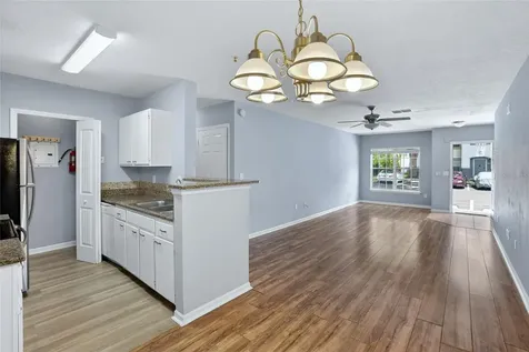 4320 S Kirkman Road Orlando FL 32811