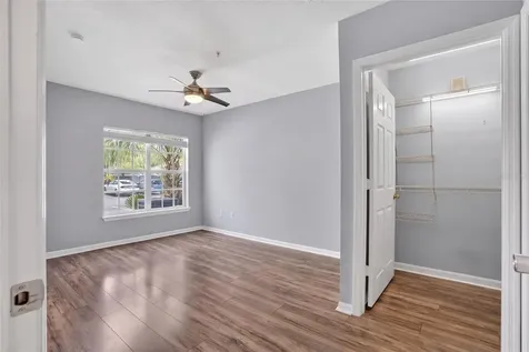 4320 S Kirkman Road Orlando FL 32811