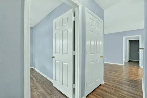 4320 S Kirkman Road Orlando FL 32811
