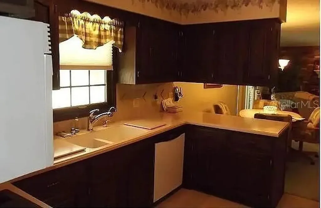 4321 S Lockwood Ridge Road Sarasota FL 34231