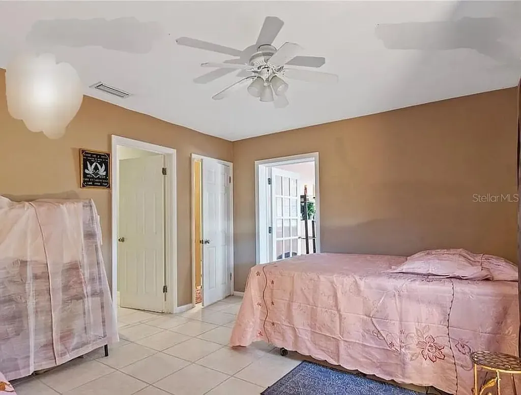 4321 S Lockwood Ridge Road Sarasota FL 34231