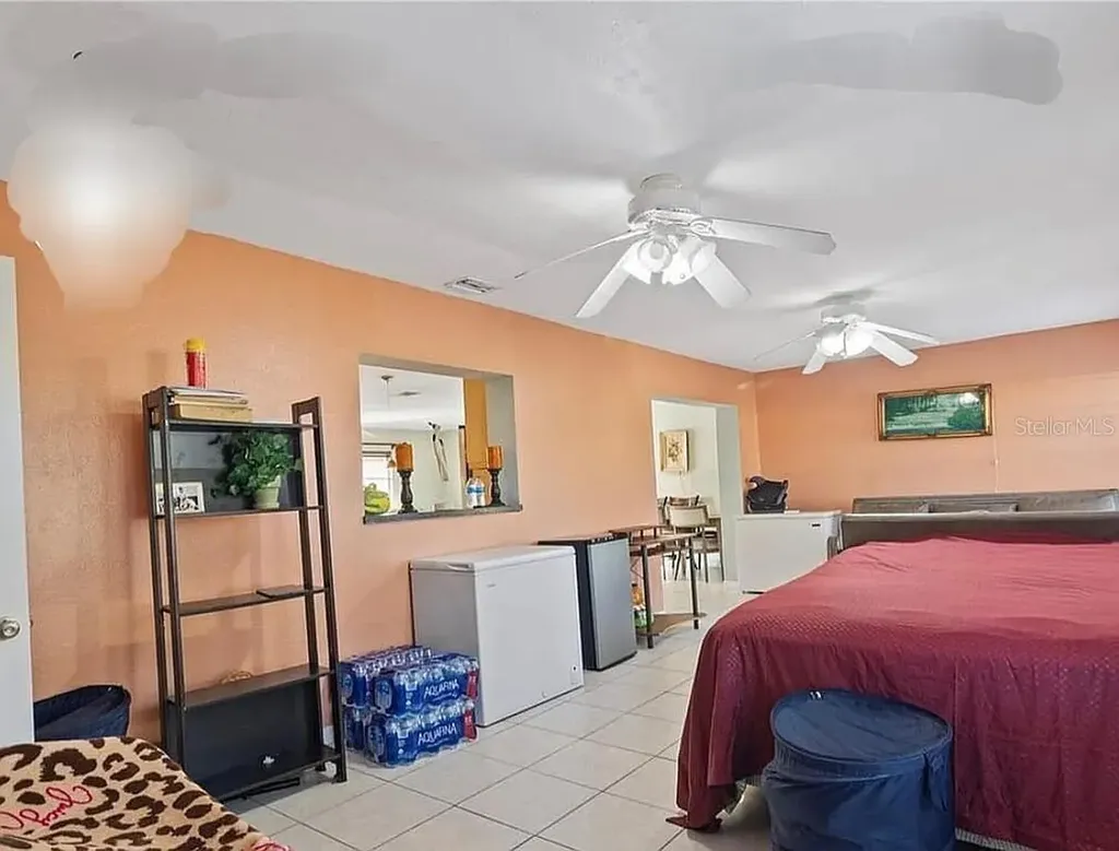 4321 S Lockwood Ridge Road Sarasota FL 34231