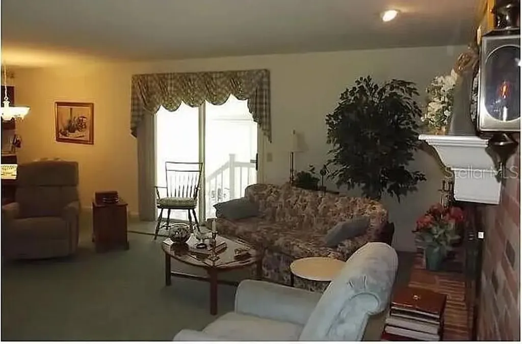 4321 S Lockwood Ridge Road Sarasota FL 34231