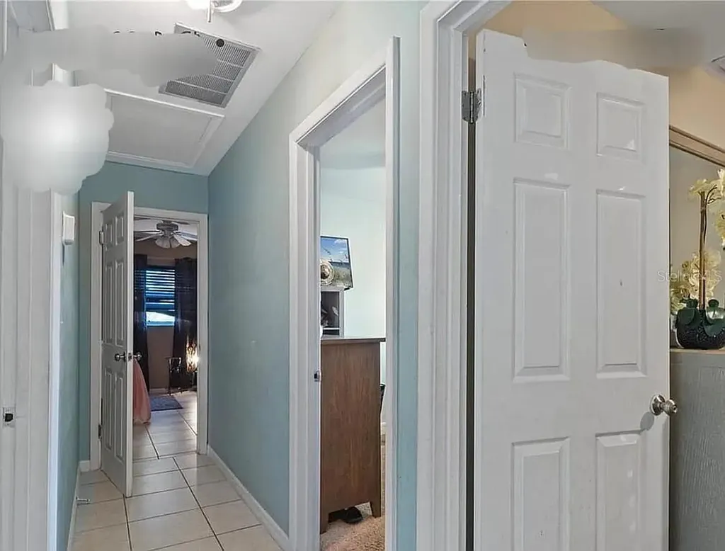4321 S Lockwood Ridge Road Sarasota FL 34231