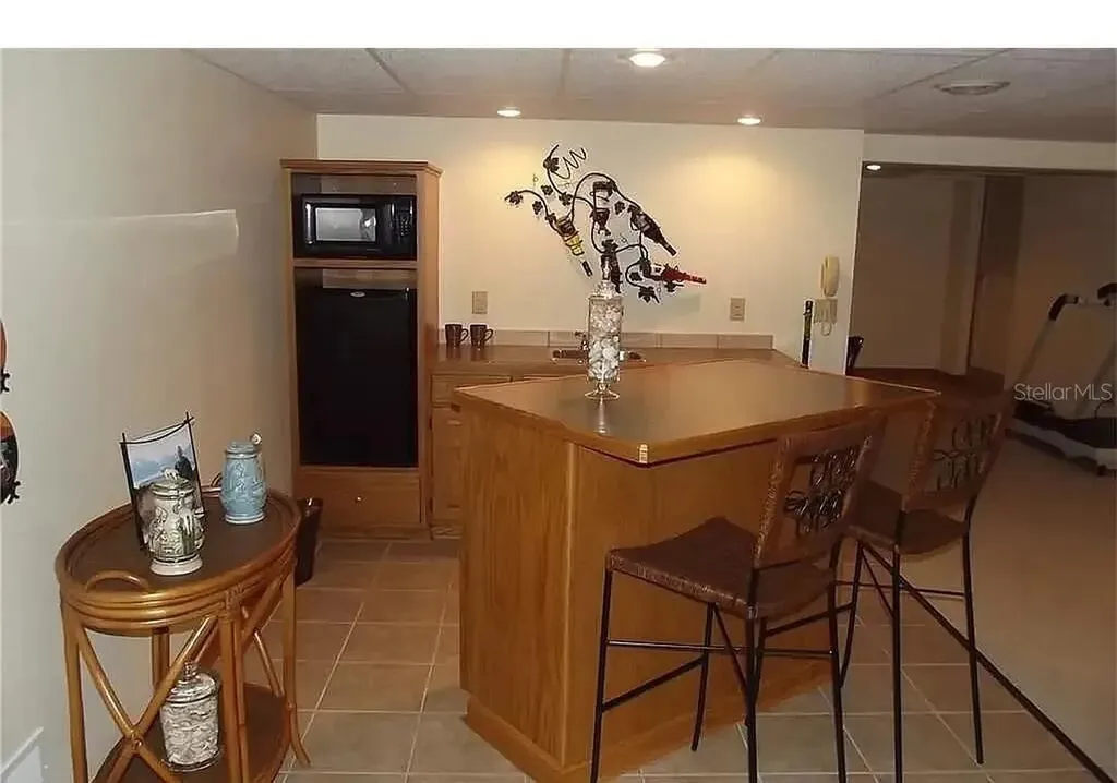 4321 S Lockwood Ridge Road Sarasota FL 34231