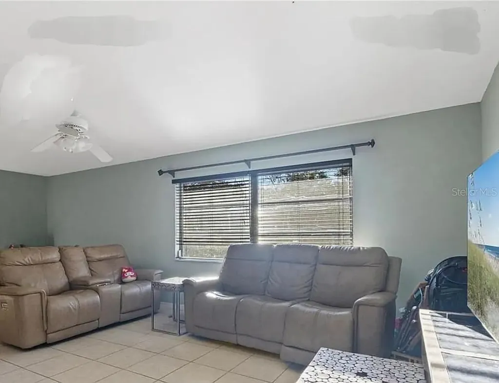 4321 S Lockwood Ridge Road Sarasota FL 34231