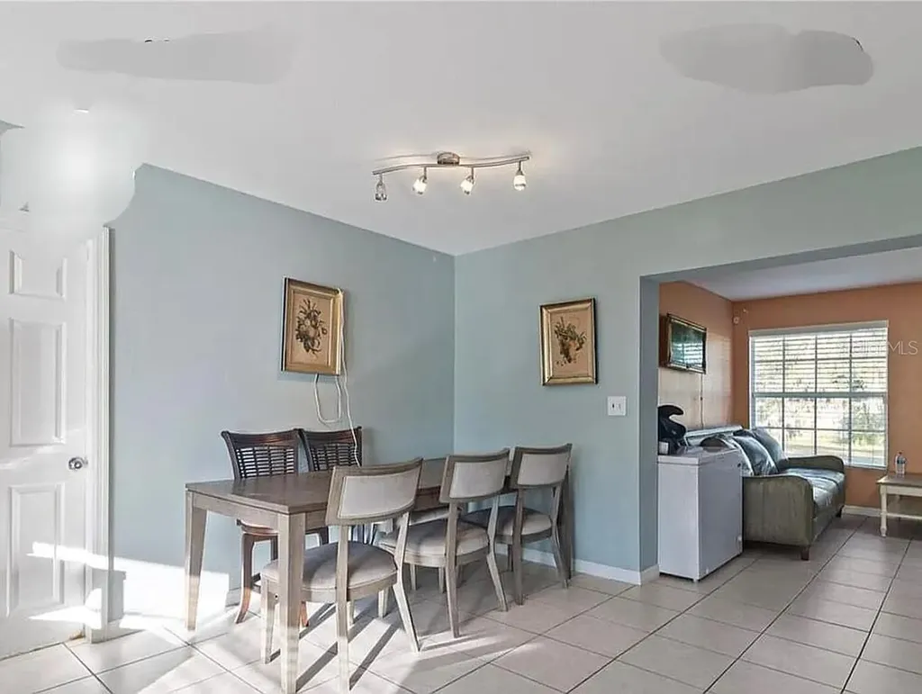 4321 S Lockwood Ridge Road Sarasota FL 34231