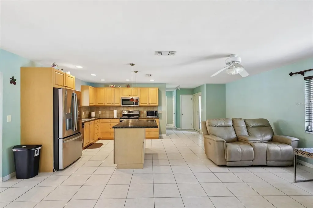 4321 S Lockwood Ridge Road Sarasota FL 34231