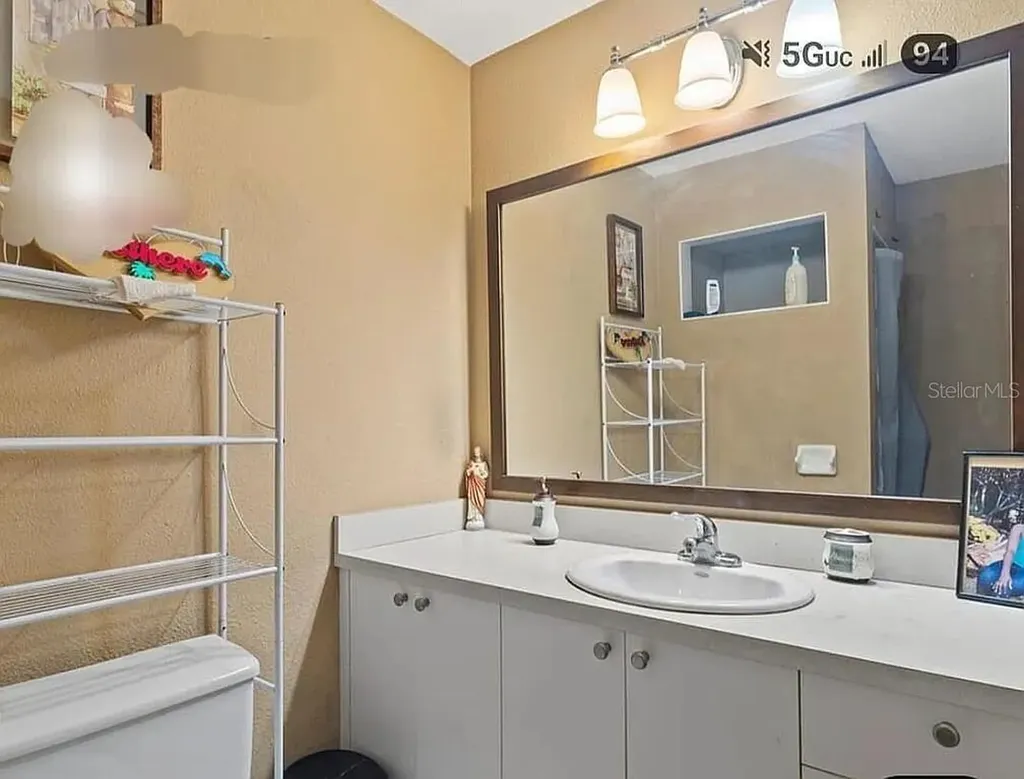 4321 S Lockwood Ridge Road Sarasota FL 34231