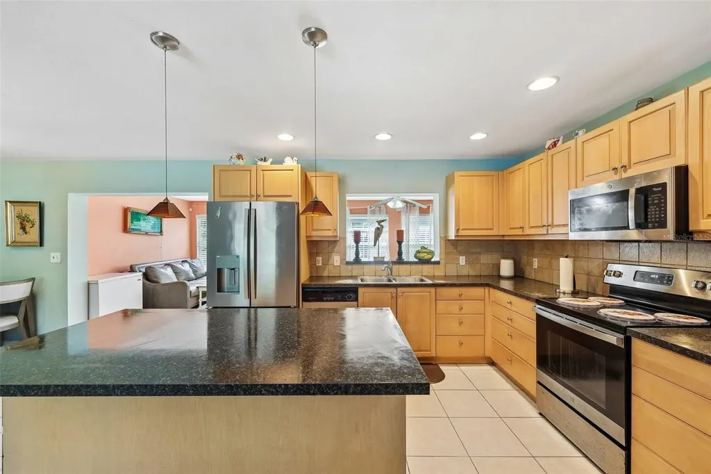 4321 S Lockwood Ridge Road Sarasota FL 34231