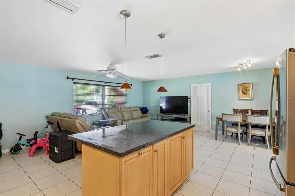 4321 S Lockwood Ridge Road Sarasota FL 34231