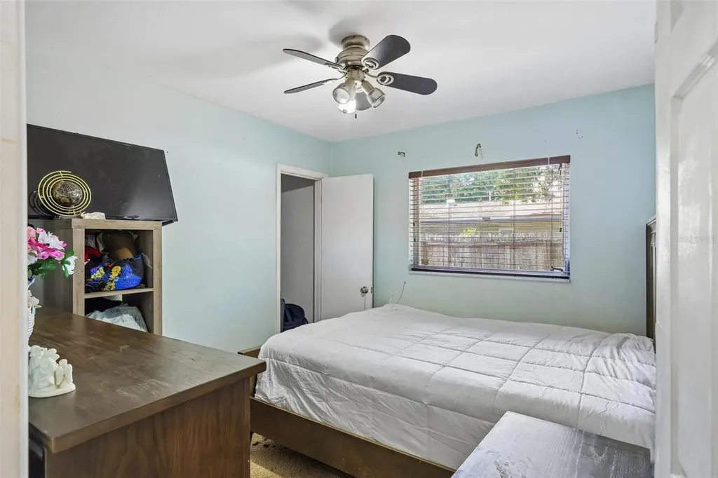 4321 S Lockwood Ridge Road Sarasota FL 34231