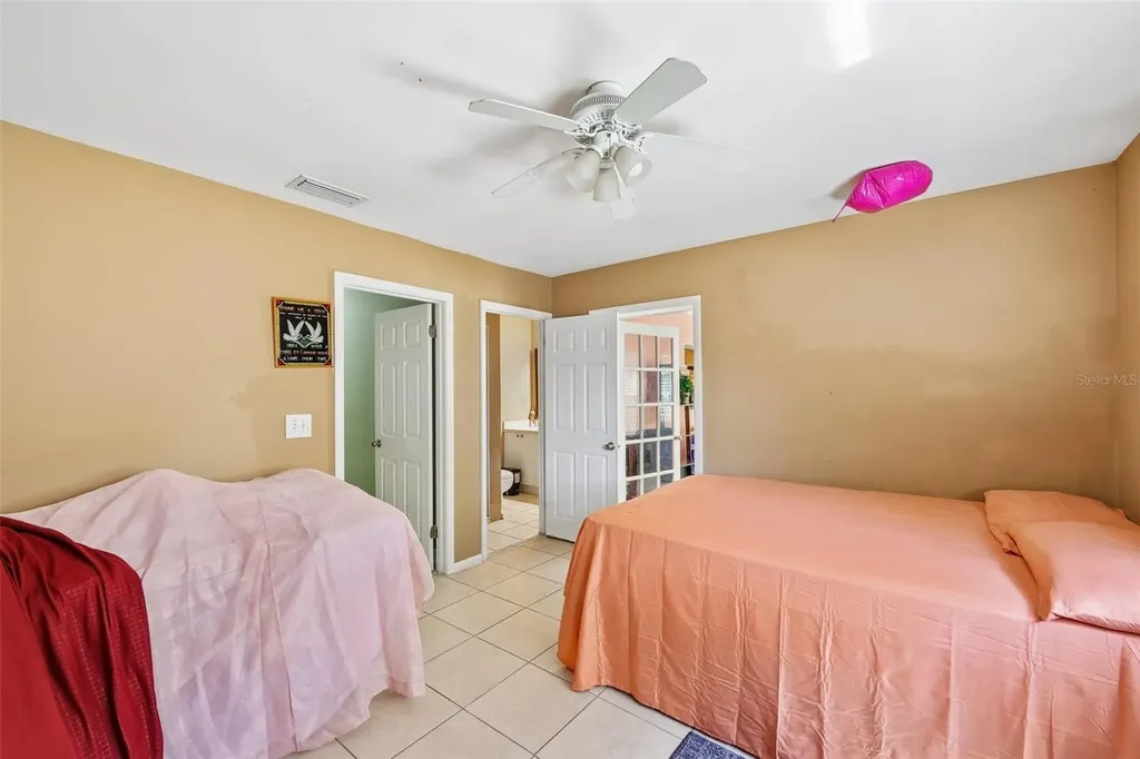 4321 S Lockwood Ridge Road Sarasota FL 34231