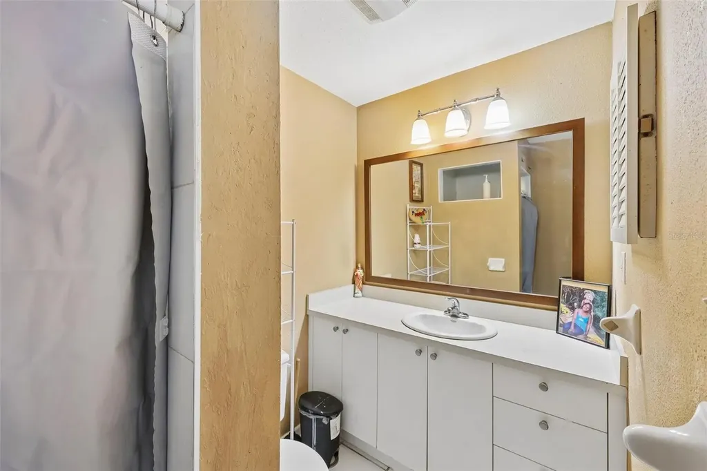 4321 S Lockwood Ridge Road Sarasota FL 34231