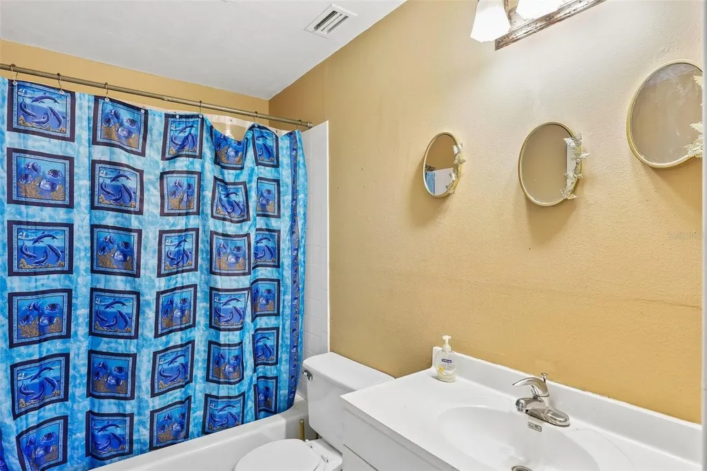 4321 S Lockwood Ridge Road Sarasota FL 34231