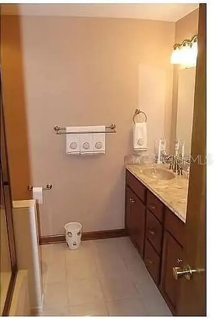 4321 S Lockwood Ridge Road Sarasota FL 34231
