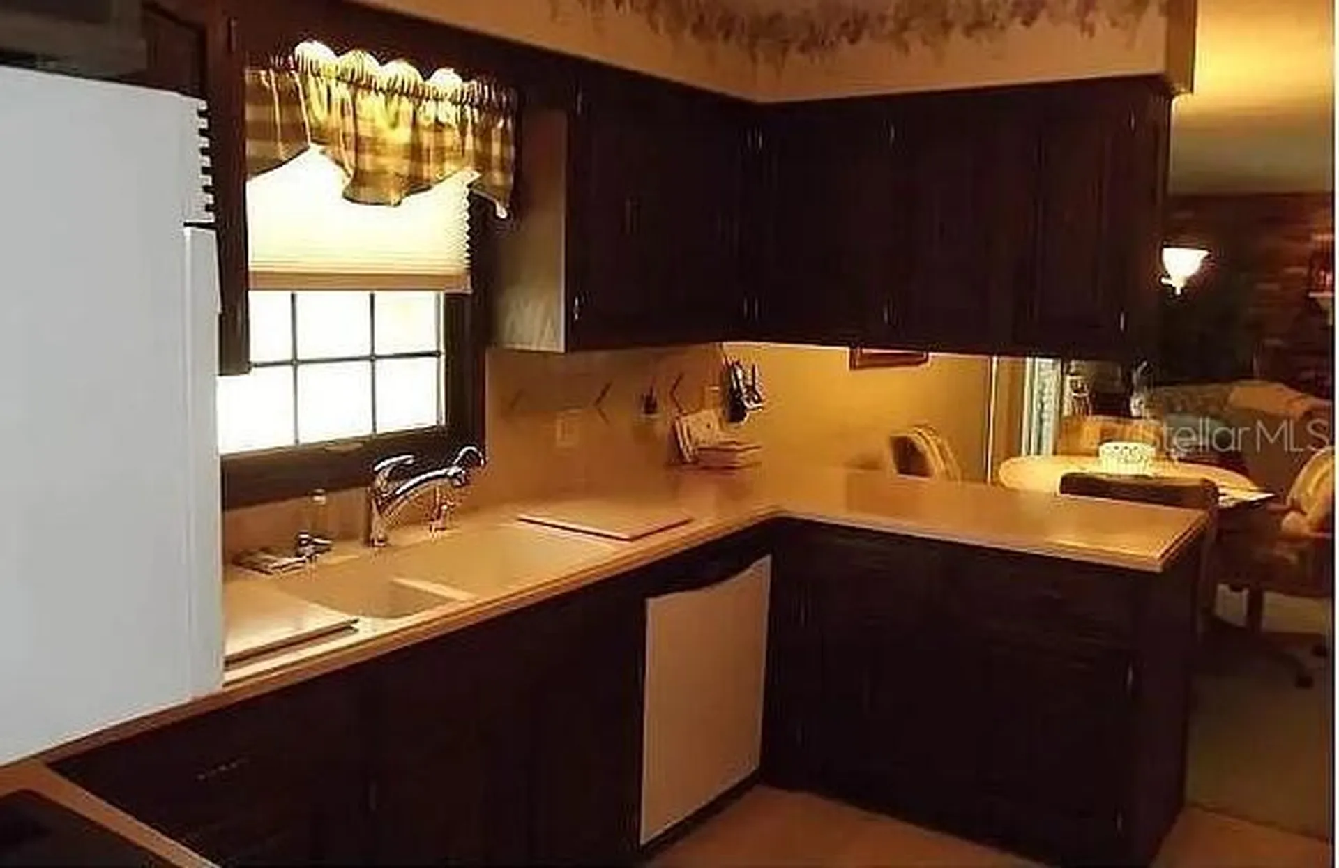 4321 S Lockwood Ridge Road Sarasota FL 34231