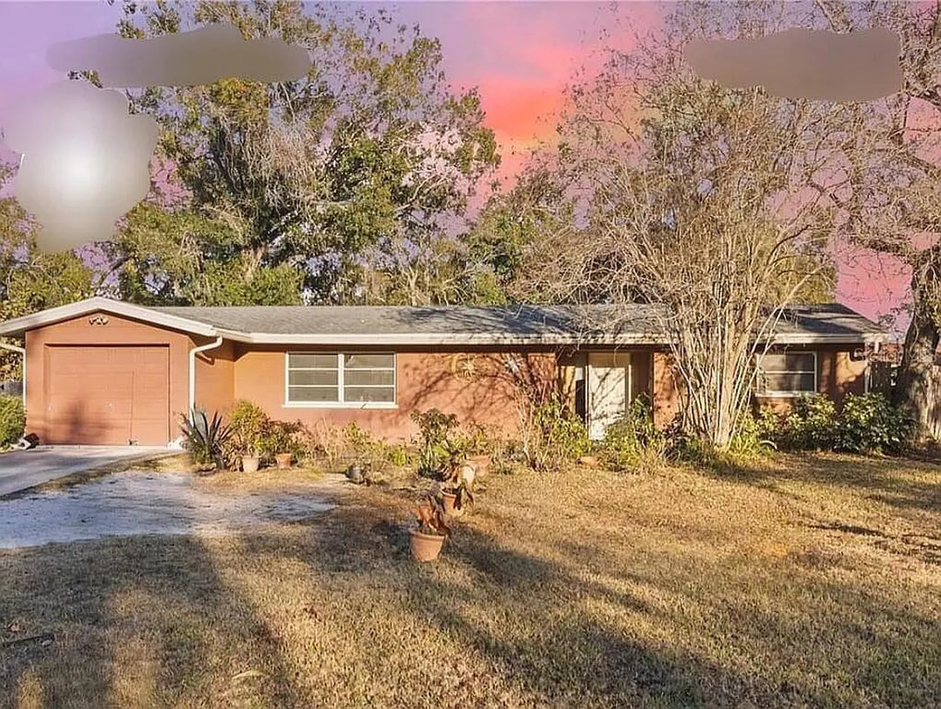 4321 S Lockwood Ridge Road Sarasota FL 34231