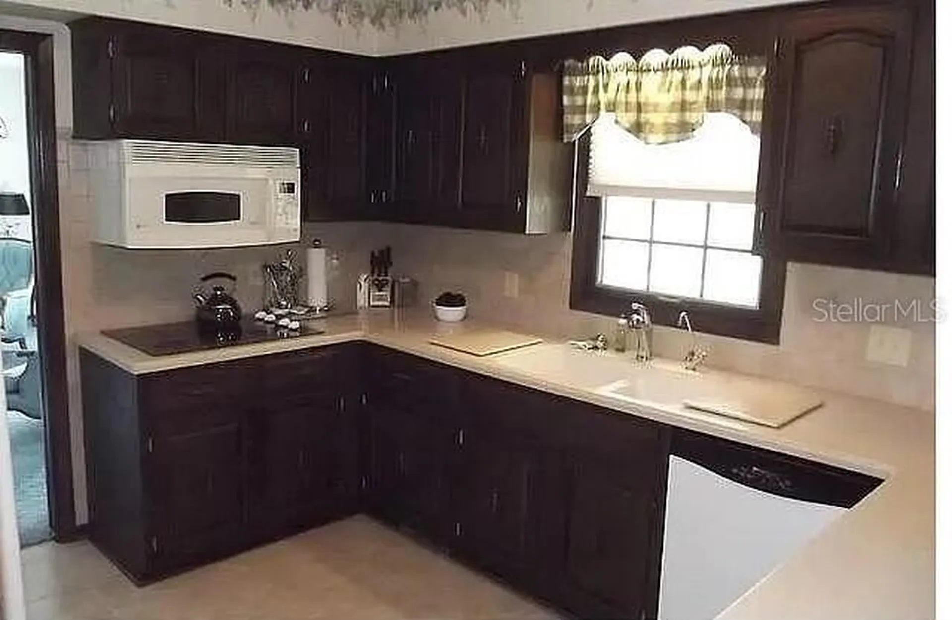 4321 S Lockwood Ridge Road Sarasota FL 34231