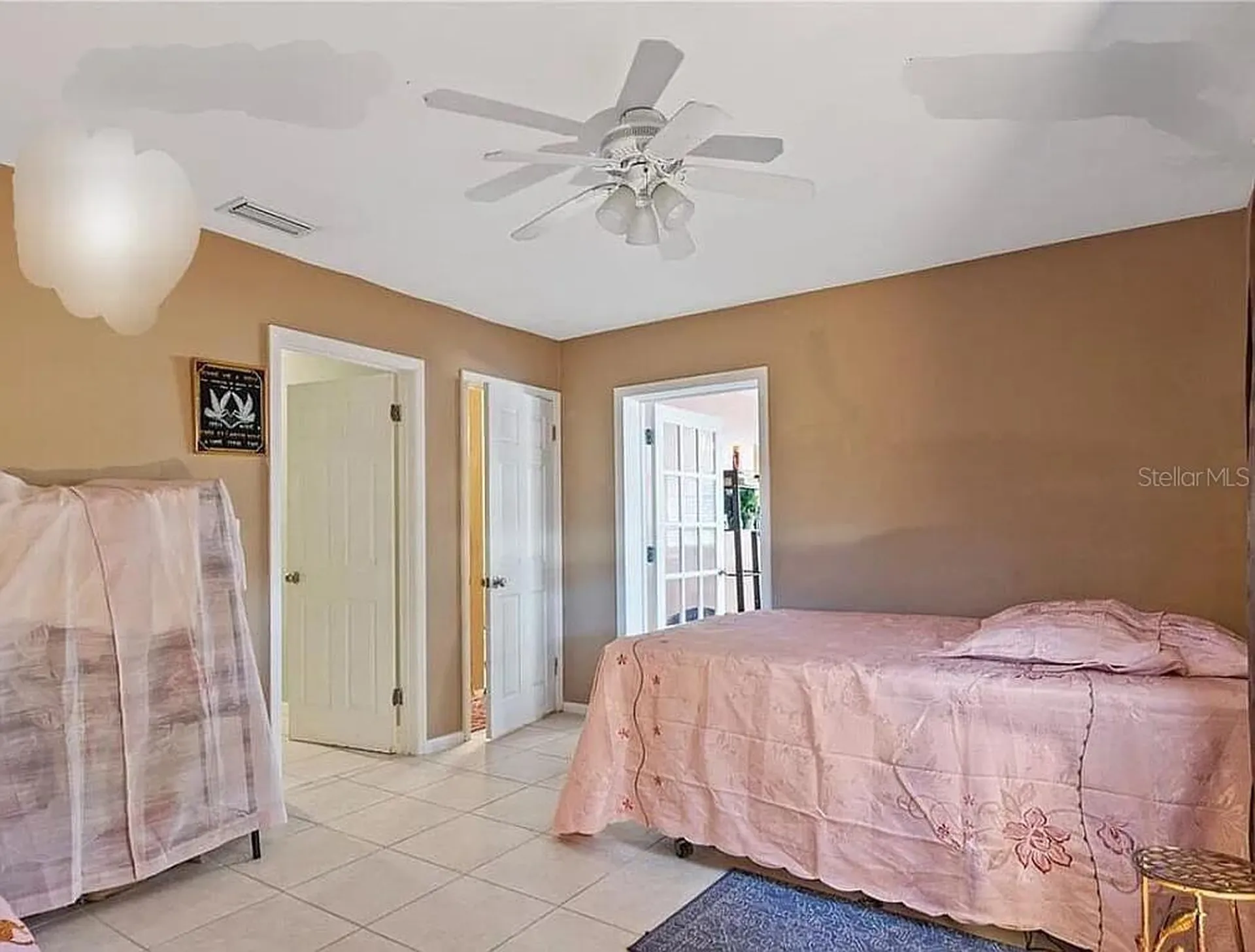 4321 S Lockwood Ridge Road Sarasota FL 34231