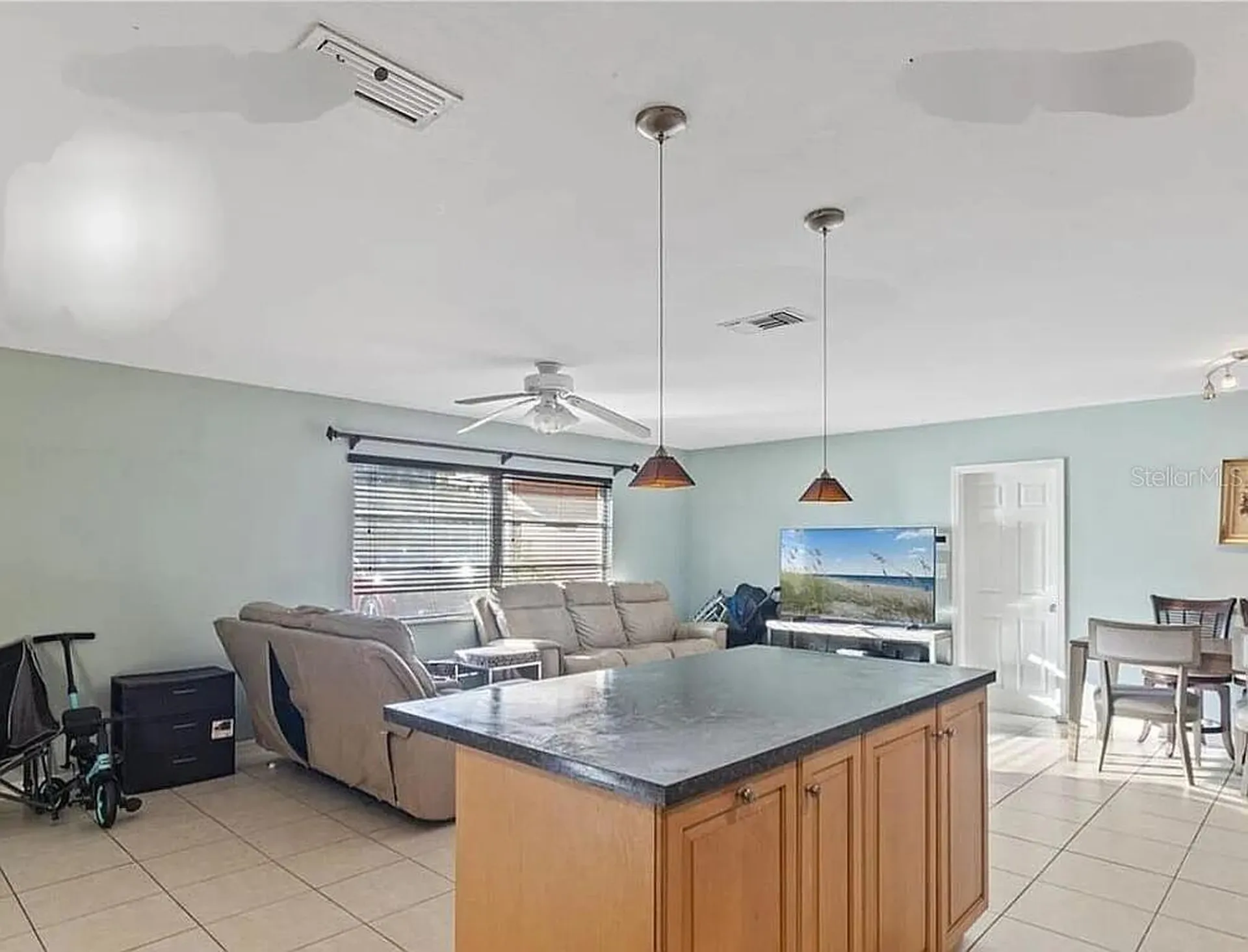 4321 S Lockwood Ridge Road Sarasota FL 34231