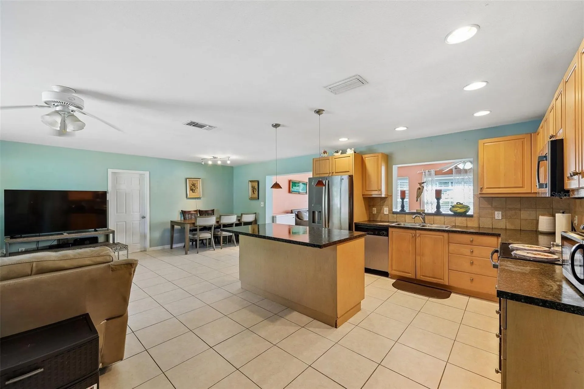 4321 S Lockwood Ridge Road Sarasota FL 34231