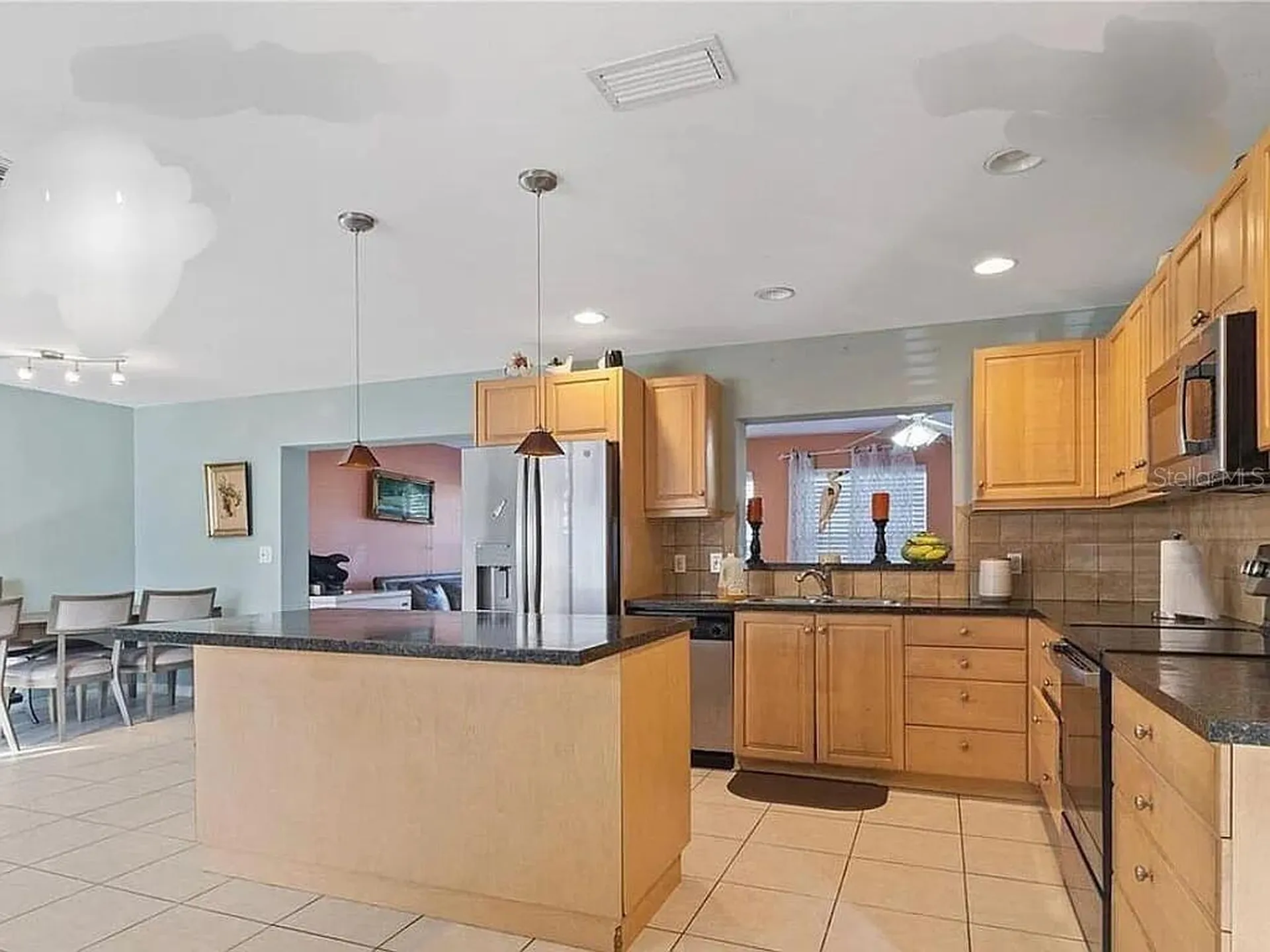 4321 S Lockwood Ridge Road Sarasota FL 34231
